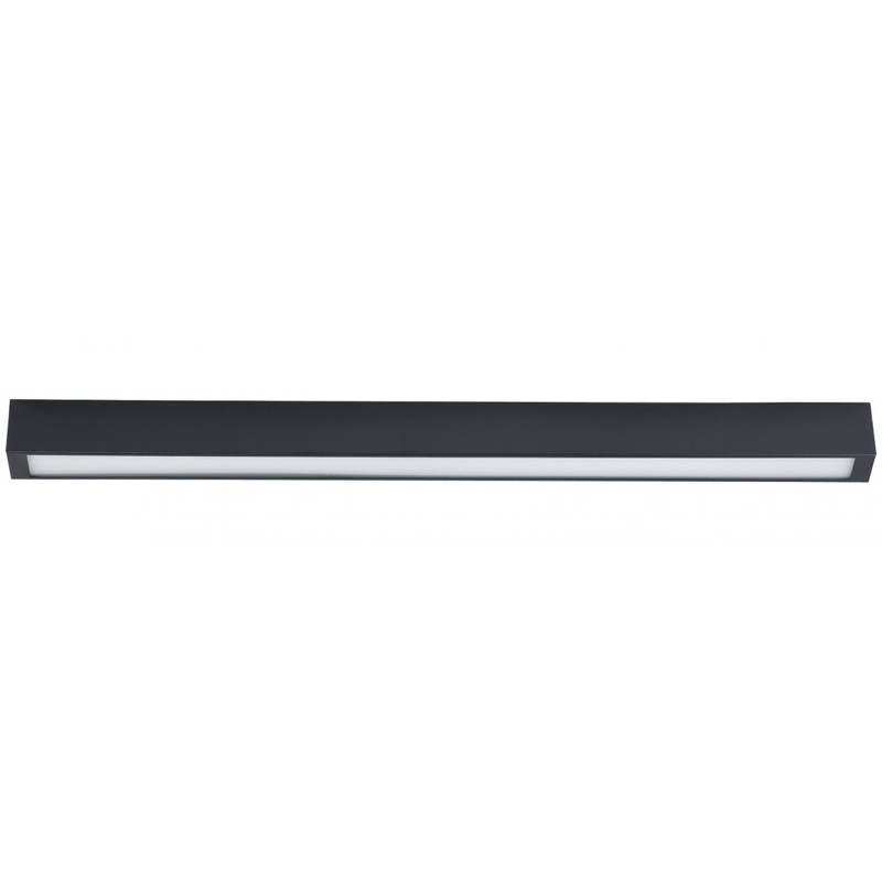 Sieninis šviestuvas STRAIGHT WALL LED L 7560